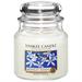 PANKEE CANDLE Midnight Jasmine Giara Piccola