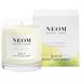 SLD Organics London Feel Refmed Refmed Scepted Candle 185g