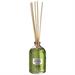 Diffusore Per Ambienti 100ml Sweet Home Collection Muschio