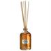 Diffusore Per Ambienti 100ml Sweet Home Collection Sandalo