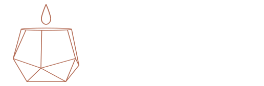 logo-lumyx-candle-shop-bianco