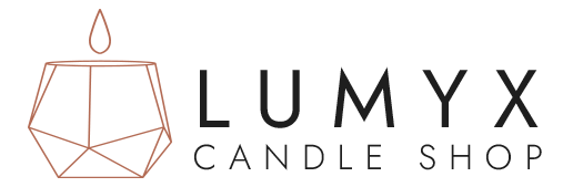 logo-lumyx-candle-shop